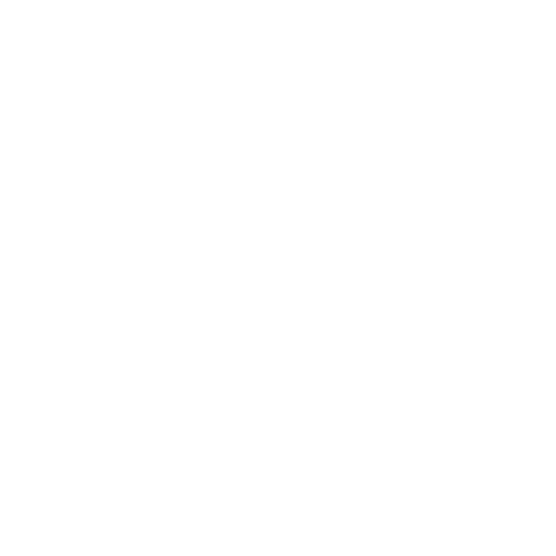 orango mark